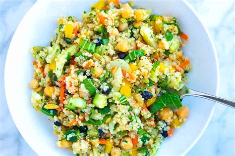 seriously-good-quinoa-salad-inspired-taste image
