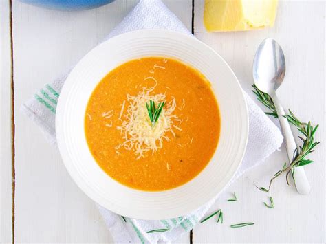 garbanzo-bean-soup-easy-italian-recipe-the-picky image