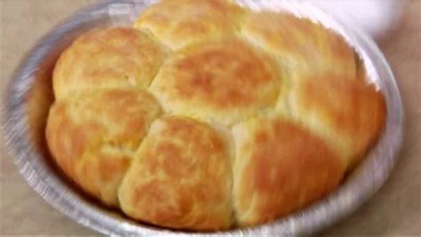 get-grandma-williams-biscuits-recipe-from-food image