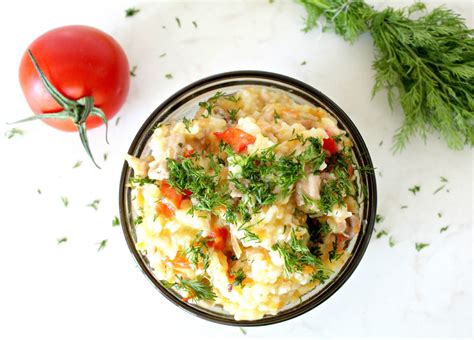 easy-chicken-rice-pilaf-recipe-easy-peasy-creative-ideas image