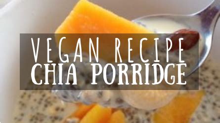 vegan-chia-porridge-recipe-vegan-food-quest image