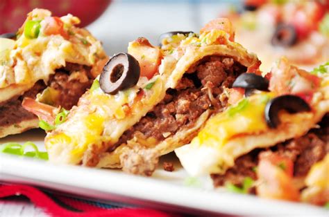 mexican-pizza-streetsmart-kitchen image