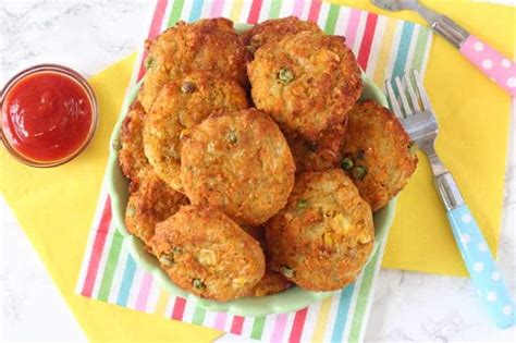 lentil-veggie-nuggets-my-fussy-eater-easy-kids image
