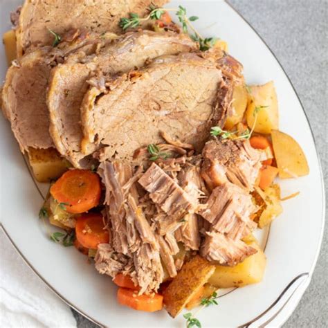 slow-cooker-eye-of-round-roast-bake-it-with-love image