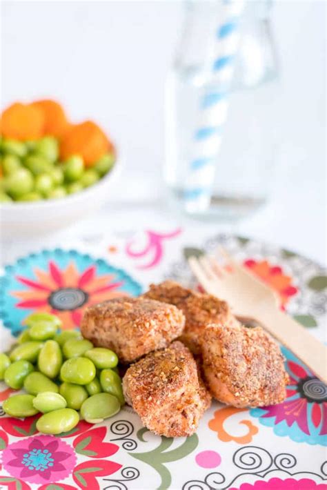 crispy-baked-salmon-nuggets-recipe-my-kids-lick-the image