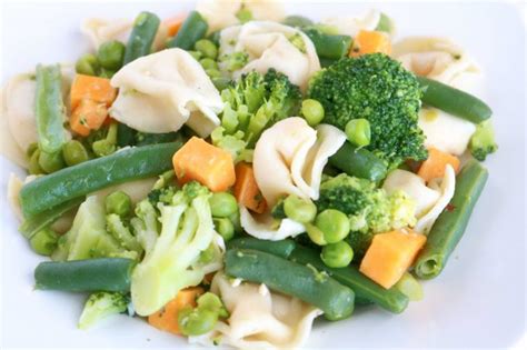 kid-friendly-pasta-salad-recipe-the-anthony-kitchen image