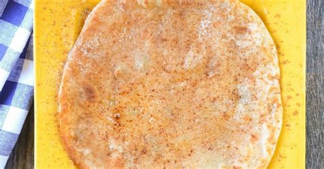 cinnamon-sugar-tortillas-serena-bakes-simply-from image