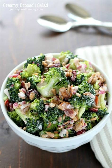 17-loaded-salad-recipes-yummy-healthy-easy image