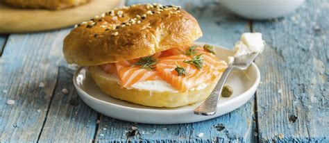 bagel-and-lox-traditional-sandwich-from-new-york-city image