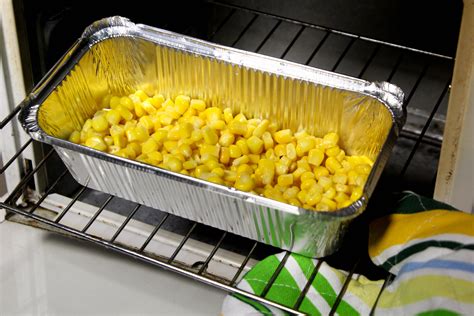 5-ways-to-cook-frozen-corn-wikihow image
