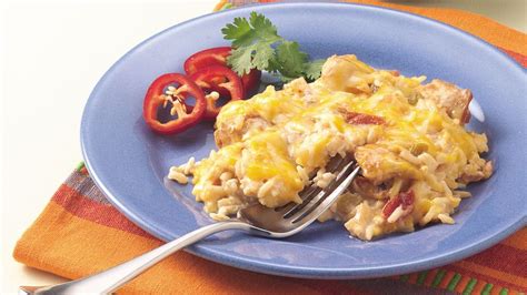 slow-cooker-tex-mex-chicken-and-rice image