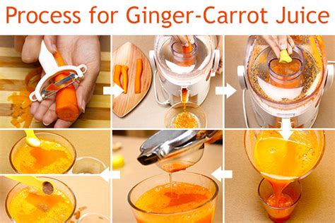 why-is-ginger-carrot-juice-so-healthy-how-to-make-it image