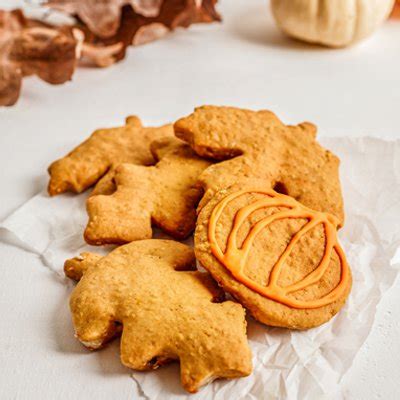 great-pumpkin-cookies-very-best-baking-libbys image