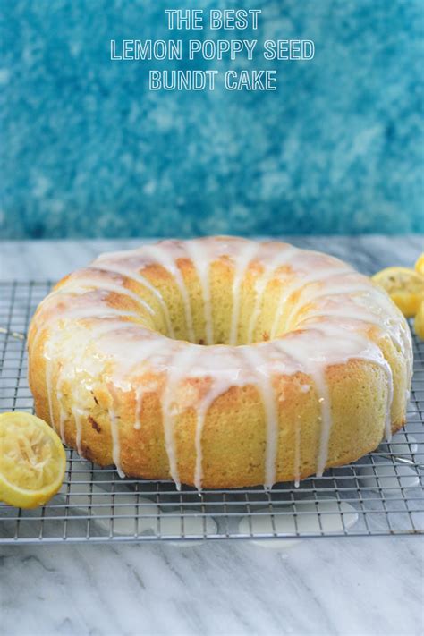 the-best-lemon-poppy-seed-bundt-cake-naive-cook image