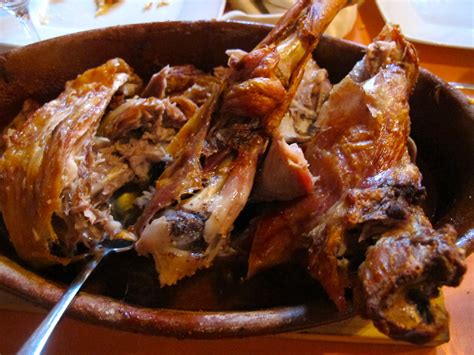 roast-castilian-lamb-recipe-cordero-asado-a-la-castellana image