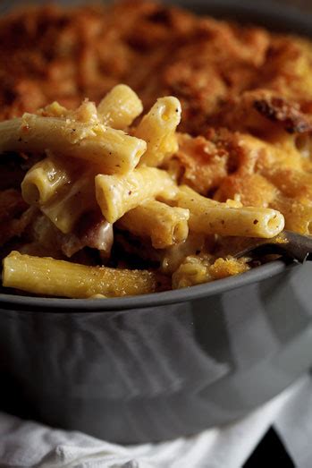 beer-bacon-mac-and-cheese-simply-delicious image