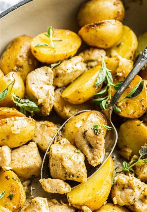 oregano-lemon-chicken-and-potatoes-the-whole-cook image