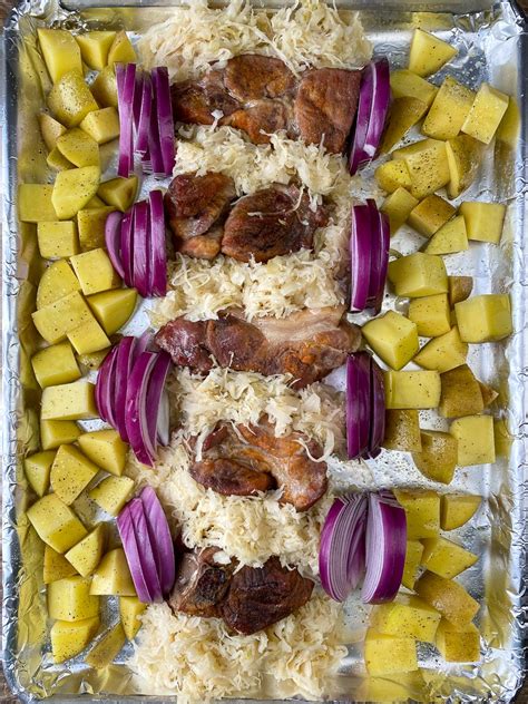 tender-country-style-ribs-and-sauerkraut-plowing image