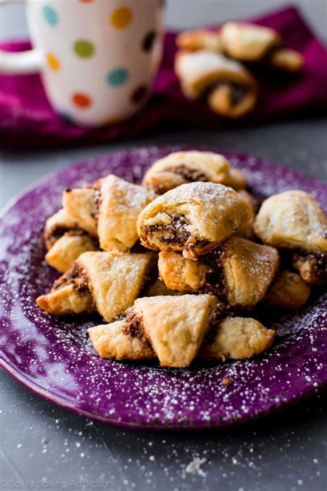 rugelach-cookies-with-cream-cheese-dough-sallys image