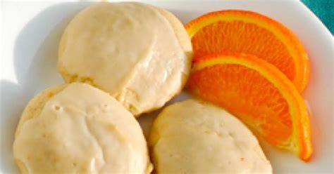 10-best-orange-cookies-with-orange-juice-recipes-yummly image