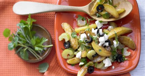 greek-style-potatoes-recipe-eat-smarter-usa image