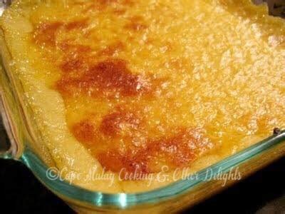 sago-pudding-cape-malay-cooking-other-delights-salwaa image