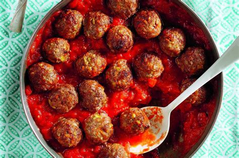 add-ricardos-mini-carrot-meatballs-to-your-next-sauce image