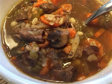 hearty-beef-barley-stew-health-by-jan image