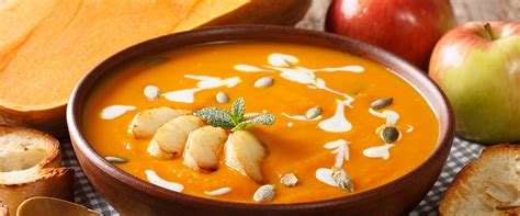 pumpkin-sweet-potato-apple-bisque-feed-your image