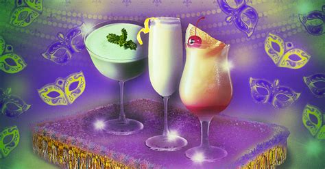 6-iconic-new-orleans-cocktails-to-celebrate-mardi-gras image