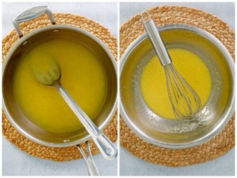avgolemono-greek-lemon-chicken-soup-the-daring image
