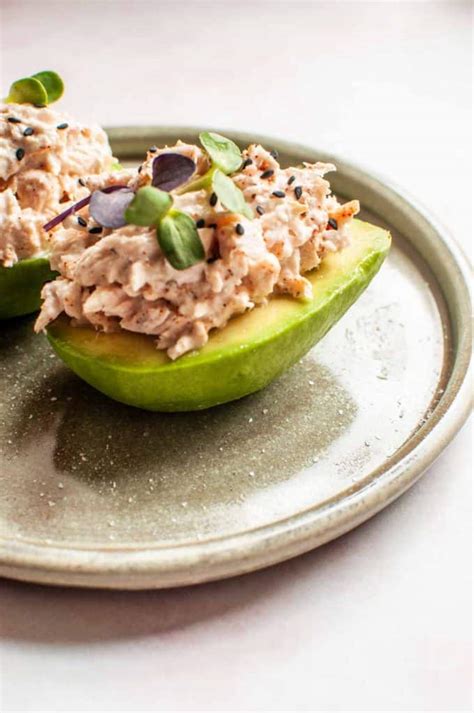stuffed-avocado-with-tuna-this-healthy-table image