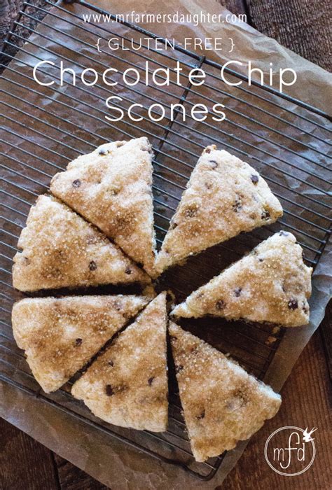 chocolate-chip-scones-gluten-free-mr-farmers image