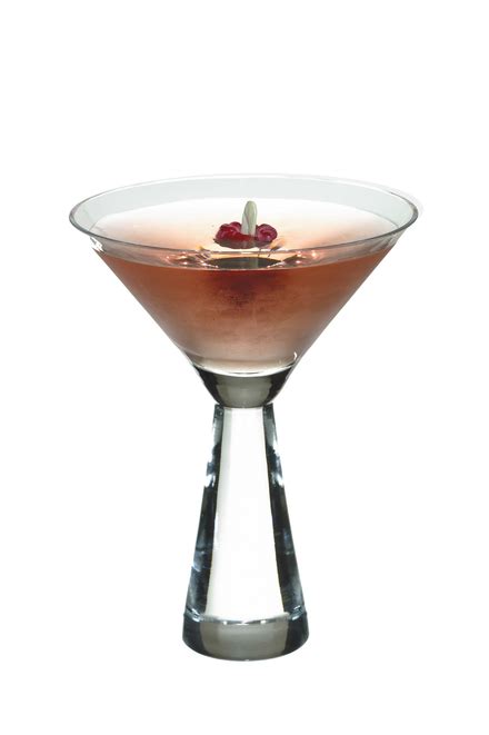 nuts-and-berries-cocktail-recipe-diffords-guide image