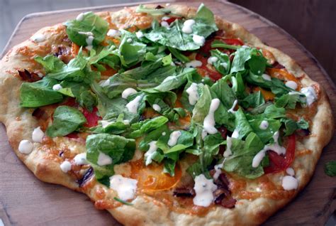 bacon-lettuce-and-tomato-pizza-tasty-kitchen image