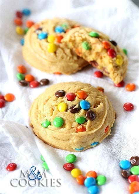 the-best-mm-cookies-recipe-cookies-and-cups image