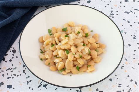 instant-pot-lima-beans-recipe-the-spruce-eats image