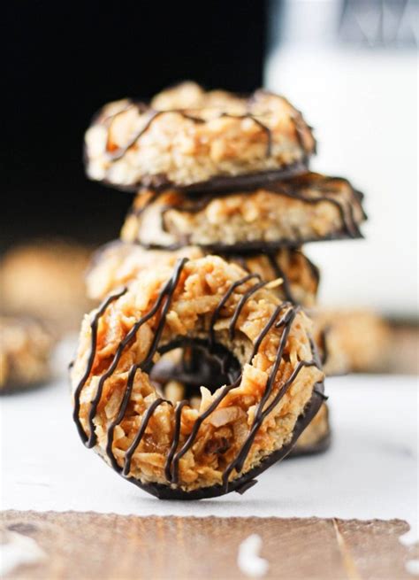 21-no-bake-cookies-so-you-dont-have-to-turn-on-the image