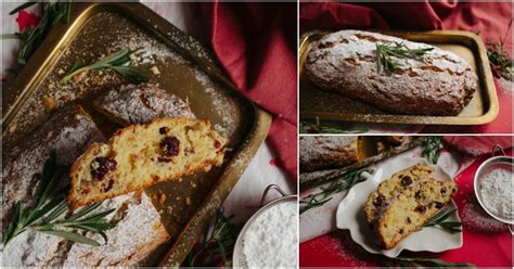 delicious-german-christmas-stollen-holiday-bread image