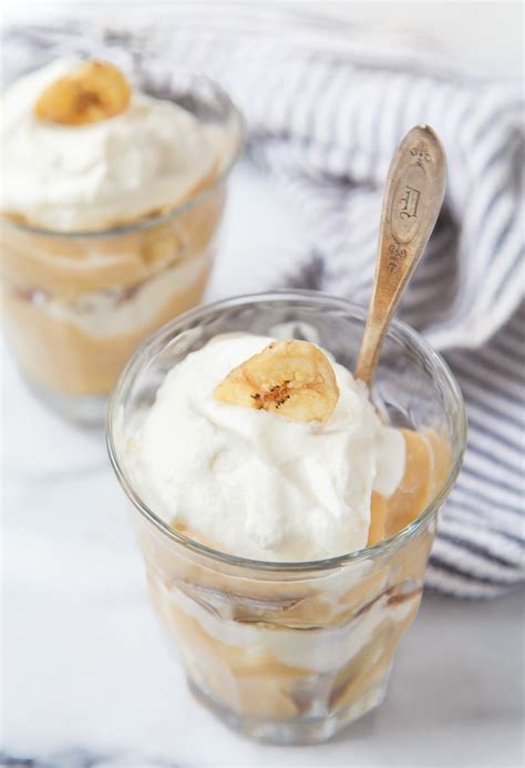 mini-banana-pudding-trifles-for-two-dessert-for-two image
