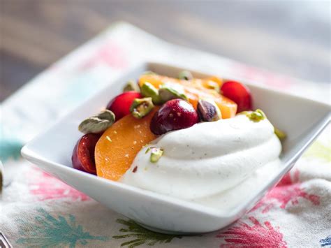 10-dessert-recipes-starring-greek-yogurt-serious-eats image