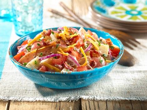 chipotle-potato-salad-goya-foods image