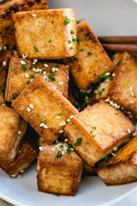 perfect-pan-fried-tofu-a-couple-cooks image