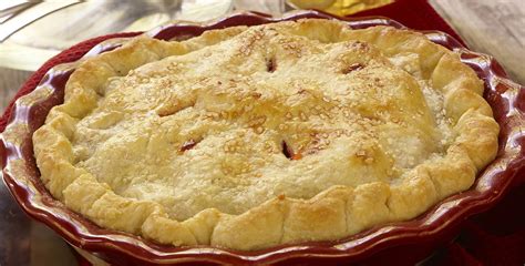 robinhood-the-perfect-flaky-pie-crust-deep-dish image