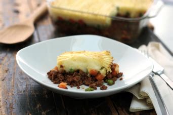 turkey-and-lentil-shepherds-pie-canadas-food-guide image