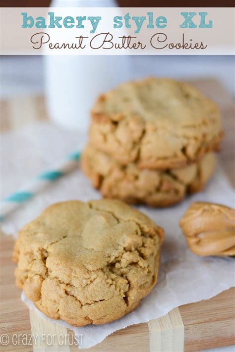 xl-bakery-style-peanut-butter-cookies-crazy-for-crust image