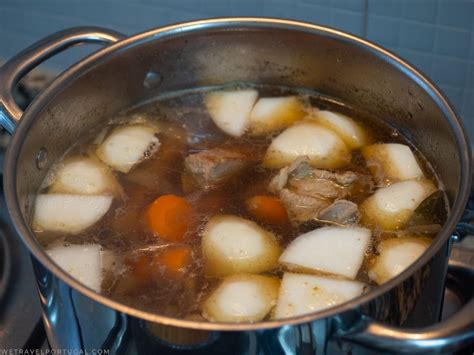 cozido-portuguesa-homemade-portuguese-stew image