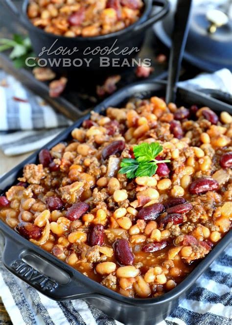 the-best-slow-cooker-cowboy-beans-mom-on-timeout image