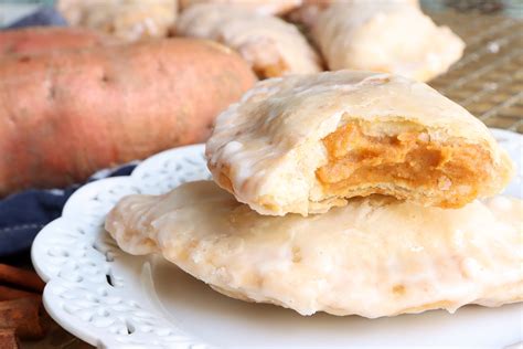 fried-sweet-potato-hand-pies-so-addictive-simple image