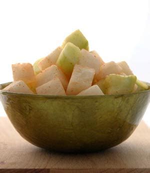 jicama-salad-with-cucumber-and-lime-whole-foods image
